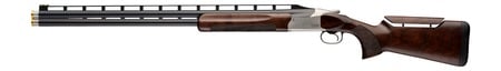 BROWNING 825 TRAP ADJ LH 32" 32 0