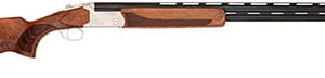 TRISTAR TT 15 SPORTING 12 GAUGE 35425
