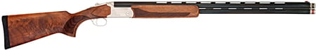 TRISTAR TT 15 SPORTING 12 GAUGE 35425