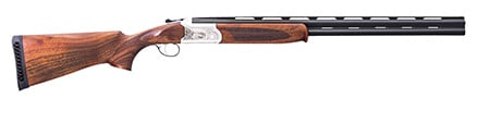 ATI CAVALRY SPORT 28 GAUGE ATIGKOF28SPE28