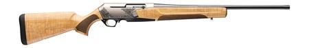 BROWNING BAR MK4 MED MPL NS 308 22 0