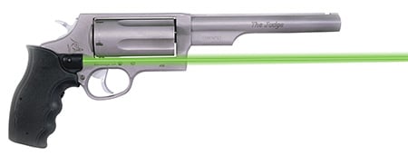 VIRIDIAN GRIP GRN LASER TAURUS JUDGE