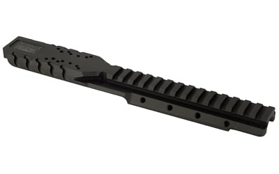 SAMSON HNNIBL RL FOR RGR MINI 14 07 03 00268 01