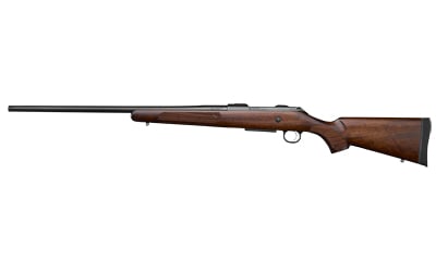 CZ 600 ST2 AMERCN 243WIN 20 5RD WAL