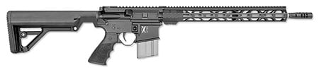 ROCK RIVER ARMS LAR 15M X 1 223 WYLDE