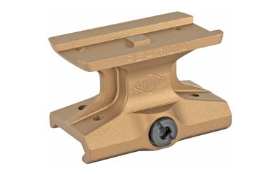 REPTILIA DOT MOUNT 1/3 CO WIT T2 FDE