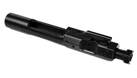 ARMASPEC 223 BOLT CARRIER GROUP