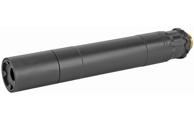 DANIEL DEFENSE DELTA 5 PRO 308WIN 16" OD