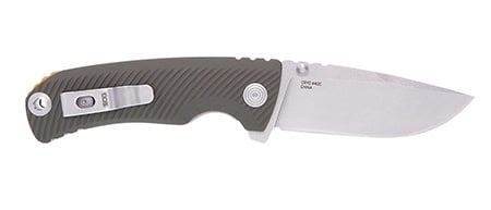 SOG 11 06 01 43 TELLUS ATK OD/ORANGE