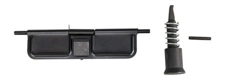 ONE OH UPK01 UPPER PARTS KIT DST CVR/FRWRD ASST