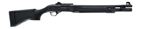 BERETTA A300 ULTIMA PATROL 20 19.1 BLK 0