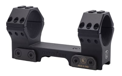 RITON 34MM PICATINNY BOLT ON 20 MOA