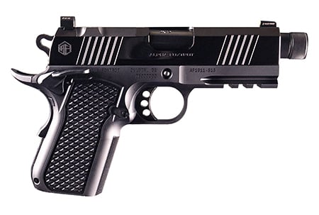 AF AF1911 S15 9MM