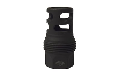YHM SHORT SRX BRAKE 11/16" 24 BLK