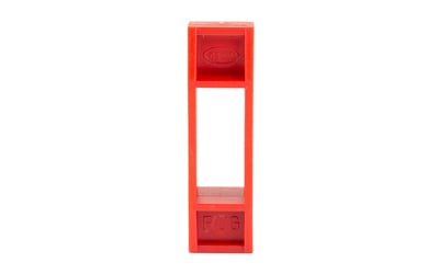 ADCO SUPER THUMB JR LOADER 22LR RUG