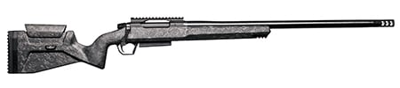 CHRISTENSEN ARMS MCR 300 WIN MAG