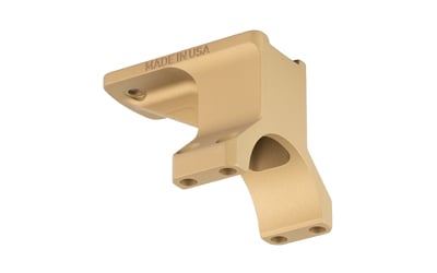 REPTILIA ROF 90 35MM AMPNT MICRO FDE