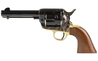 CIMARRON PISTOLERO 9MM/357 4.75 CH