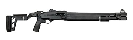 BERETTA 1301 TAC C 12 GAUGE 0