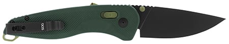 SOG 11 41 04 AEGIS AT FOREST/MOSS