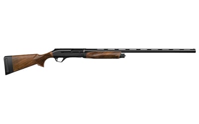 RETAY ACE R 20/26 3RD BLK WLNT