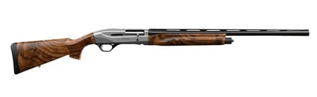 RETAY GORDION 12G 28 WALGRY
