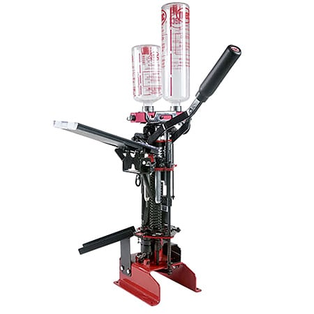 MEC PROGRESSIVE RELOADER 28GA