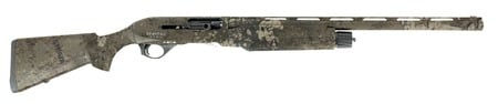 SPANDAU S2 12G 21" TRUE TIMBER