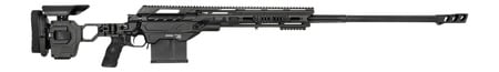 CADEX 375CT 32"