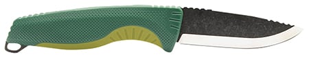 SOG 17 41 02 57 AEGIS FX ODG PART SERR