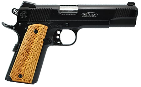 TRISTAR AMERICAN CLASSIC II 1911 9MM