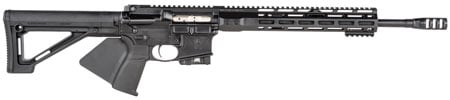 WILSON COMBAT PROTECTOR CARBINE CA COMPLIANT 300 BLACKOUT