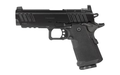 SPRGFLD 9MM PRDGY CMP 4.25 AOS 15RD