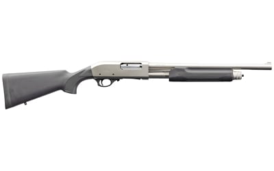 C.DALY 301 PUMP 12GA 3 18.5 4RD NI