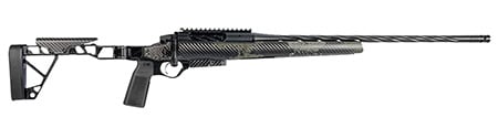 SEEKINS HAVAK SLAM 308 WIN