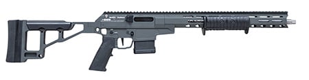 CITADEL TAIPAN X 223 WYLDE