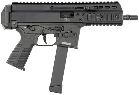 B&T APC PRO 9MM