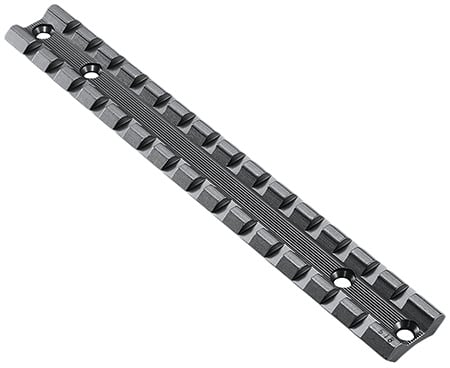 WEAVER MULTI SLOT SAVAGE MODEL 64 MTT BLISTER