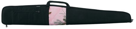 BDOG CAMOPNL SG CS 52 BLK