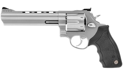 TAURUS 44 44MAG 6.5 6RD MSTS PRT AS