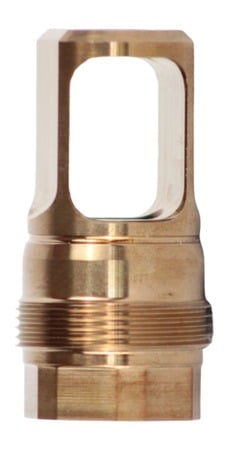 FPM M 80 30C 5/8X24