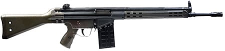 CENTURY ARMS CA 3 7.62X51MM NATO