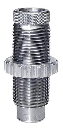 LEE FACT CRIMP DIE 6.5 PRC