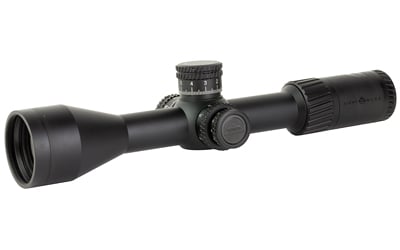 SIGHTMARK PRESIDIO 3 18X50 LR2 FFP