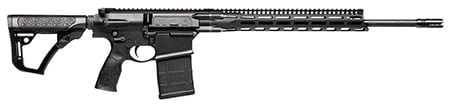 DANIEL DEFENSE DD5 V5 CA COMPLIANT 6.5 CREEDMOOR