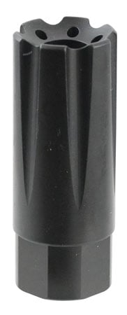 TACFIRE 9MM 1/2X36 FORWARD STYLE MB