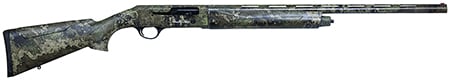 CHARLES DALY CHIAPPA FIELD 20 GAUGE 930408