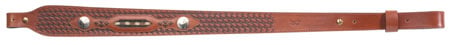 BROWNING BUFFALO NICKEL RFL SLING BSKTWV