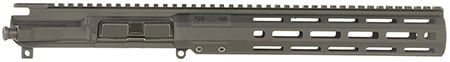 COBALT CK PRO URG 118 S BLK STRIPPD 11.8