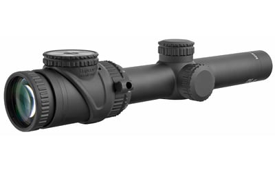 TRIJICON ACCUPOINT 1 6X24 GERMAN 4
